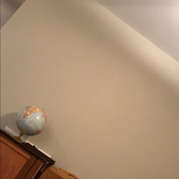 Meet your Posher, Kerry - Picture 1 of 1